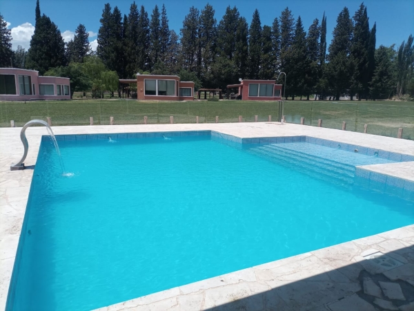 WhatsApp Image 2025-09-25 at 11.18.36 (2).jpeg